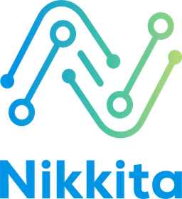 Nikkita